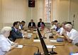  Встреча с лидерами мнений и депутатами состоялась в Лобне